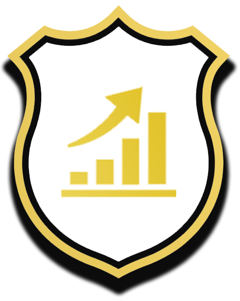 Certificación en marketing digital para entrenadores deportivos