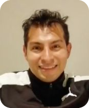 Rafael Rodríguez