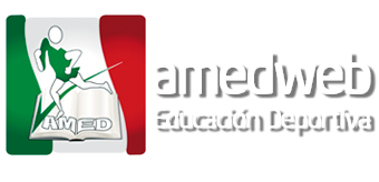 AMEDWEB