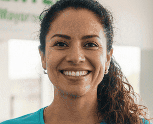 María del Carmen Rodríguez