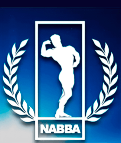 LOGO NABBA