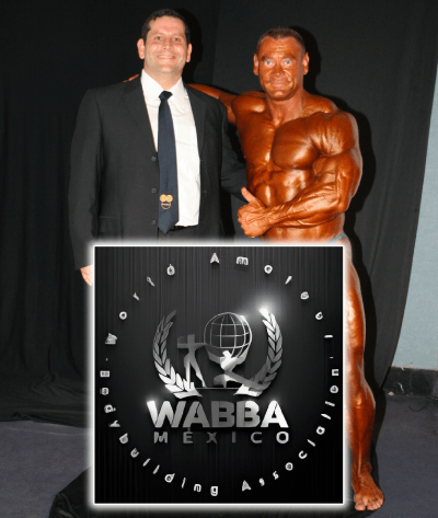 dr david-diego dimarco-ponte fit2021-03-08 a la(s)