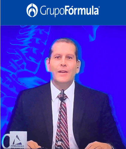 dr david-grupo fórmula-98kb