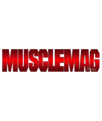 dr david-musclemag-57kb