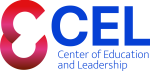CEL_LOGO