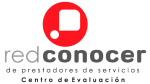 LOGO_CE - red conocer - sin fondo