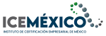 logo icemexico sin fondo