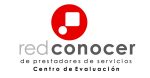 logo redconocer